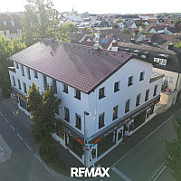 01 Zinshaus Tulln