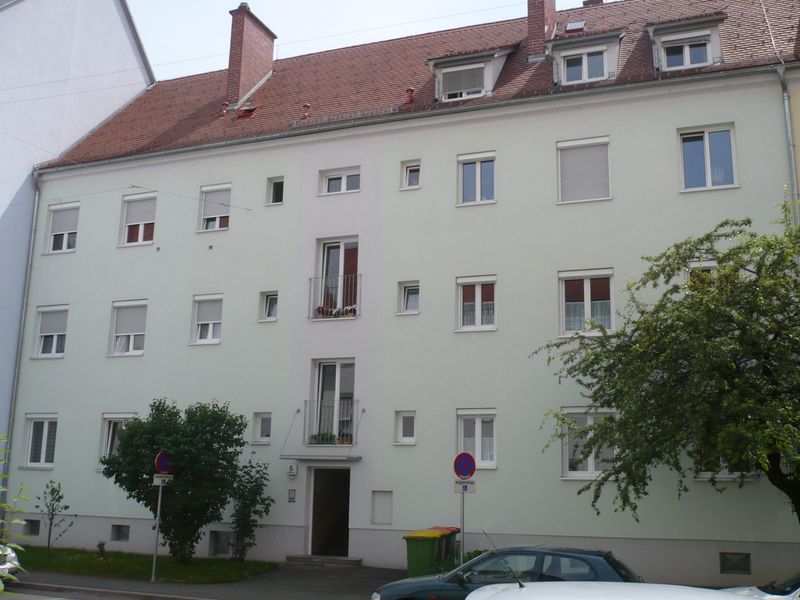 inbiau kabr 2699 Ansicht.JPG