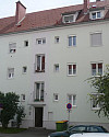 inbiau kabr 2699 Ansicht.JPG