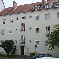 inbiau kabr 2699 Ansicht.JPG