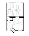 IMG-20260929-WA0042