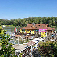 01 Gastro Greifenstein African Queen