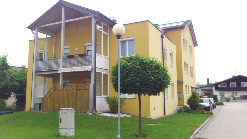 toabbu masch 5020 .JPG