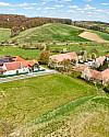 Liegenschaft