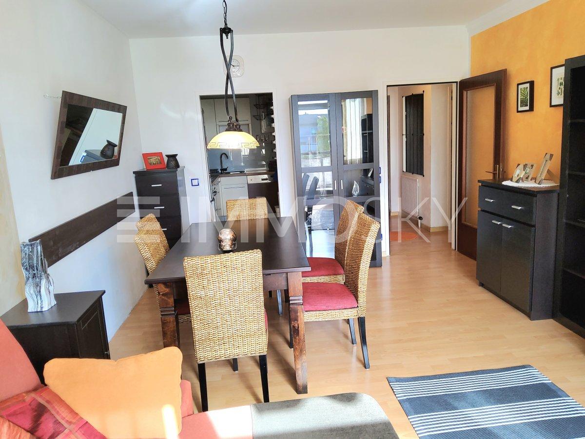 Wohn Esszimmer mit Küche20260907_101411.jpg