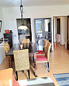 Wohn Esszimmer mit Küche20260907_101411.jpg