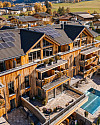 20251015-DJI_20251015111826_0088_D-SJ Photography (Selina Jakob)