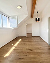 Wohnraum