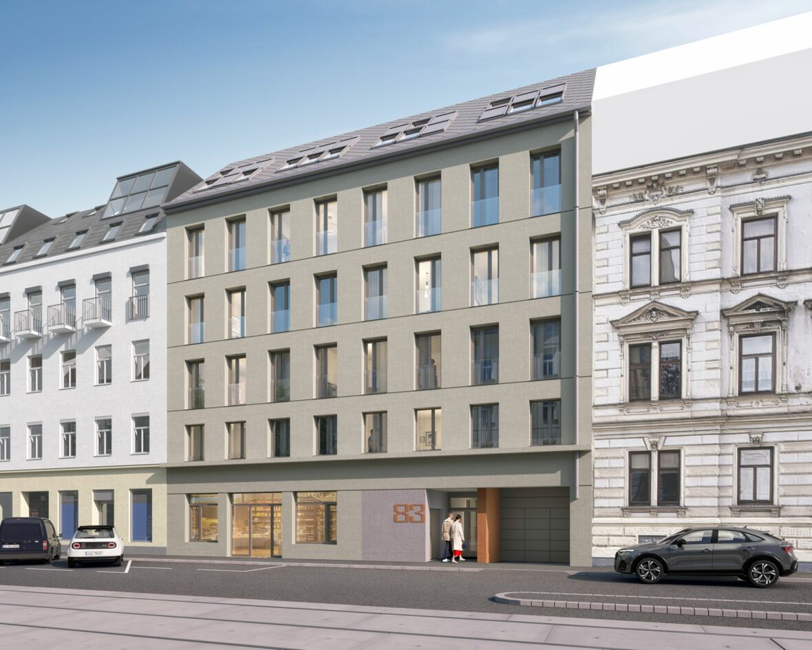 sedlak_linzerstrasse_blick01__small