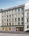 sedlak_linzerstrasse_blick01__small