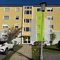 IMG_1946