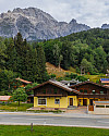 20260616-DJI_20260616162632_0611_D-SJ Photography (Selina Jakob)