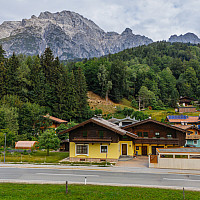 20260616-DJI_20260616162632_0611_D-SJ Photography (Selina Jakob)