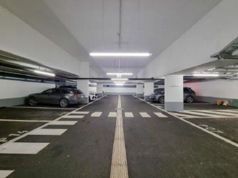 92496e49-c20b-4016-a6e0-981d1fd41b61