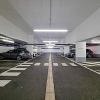 92496e49-c20b-4016-a6e0-981d1fd41b61