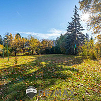 01. Baugrund 1130 Wien