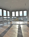 Panoramatraum