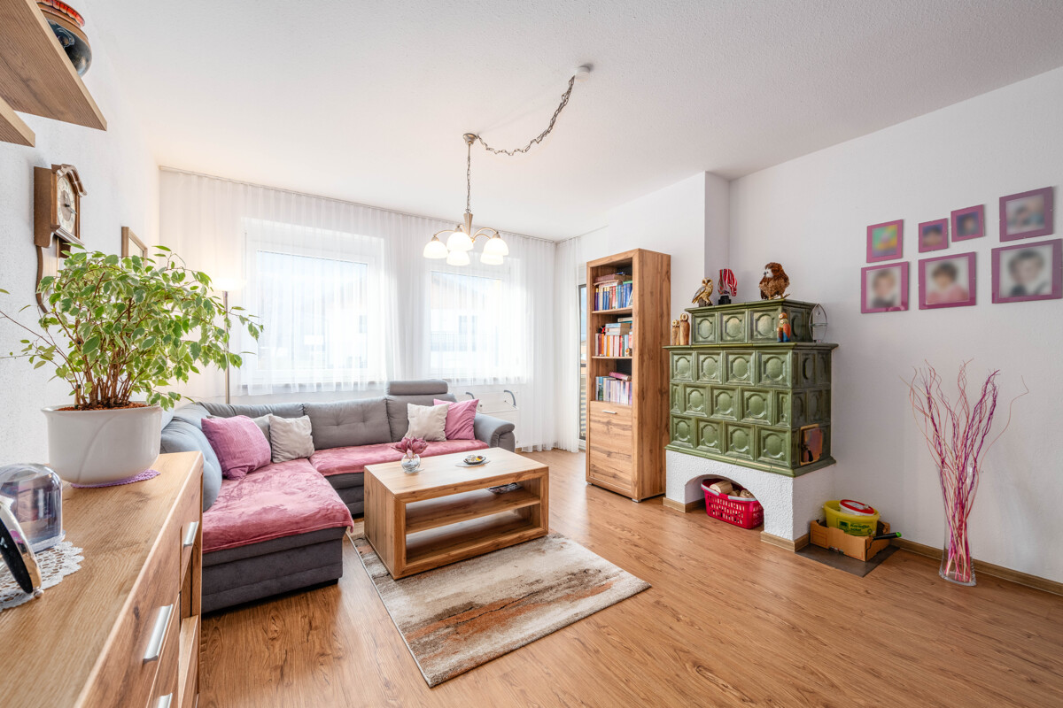 Wohnung-Schwab_Pruggern-Ennsboden-212©DS-2