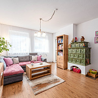 Wohnung-Schwab_Pruggern-Ennsboden-212©DS-2