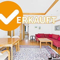 VK