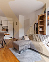 Wohnzimmer I