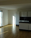 DSC00930