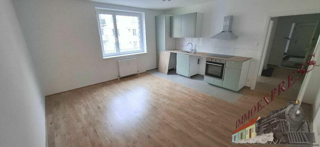 20260216_103808_resized