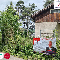 Donauwartesteig 2