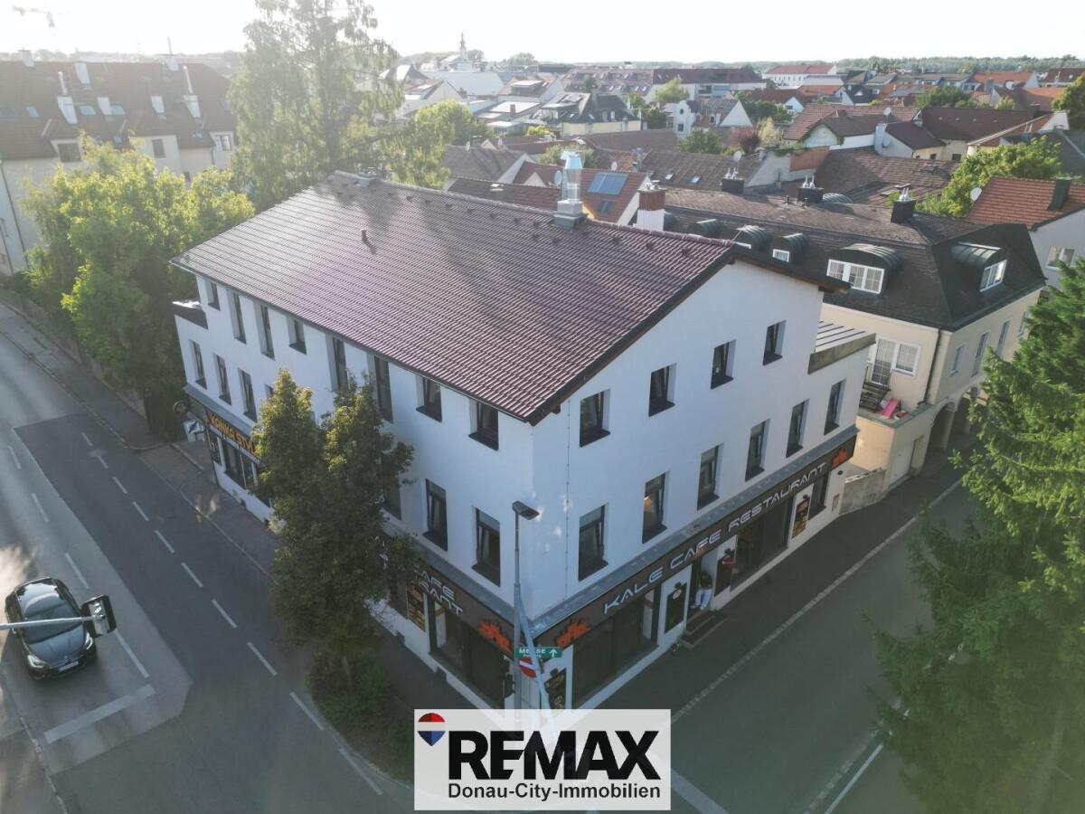 01 Zinshaus Tulln