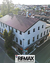 01 Zinshaus Tulln