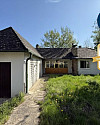 Frontansicht