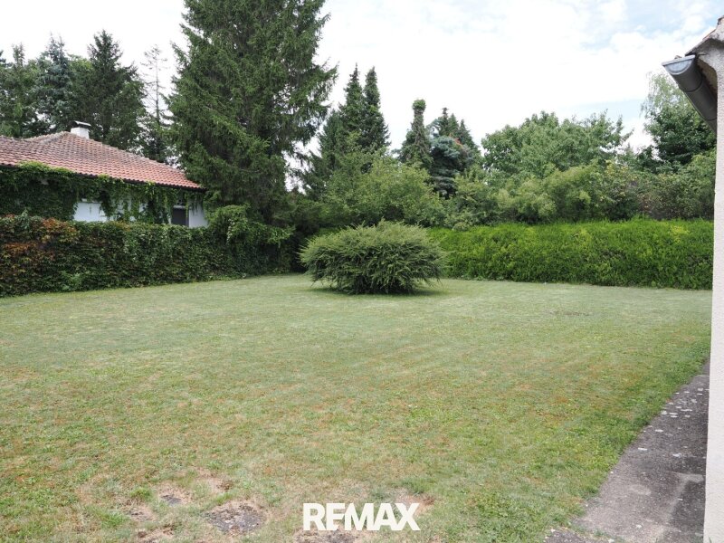 BGD 3430 Tulln