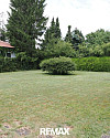 BGD 3430 Tulln
