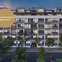 Herbststraße 6-10 | Aussicht