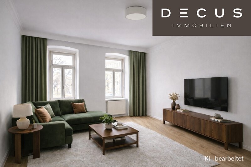 Top 9-10 - Ki-Bearbeitet