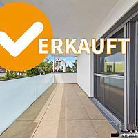 VK - 07. Mai 2026 um 15.37.40