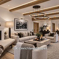 KITZIMMO-Freizeitwohnsitz in zentraler Top-Grünruhelage kaufen - Immobilien Kitzbühel.-30