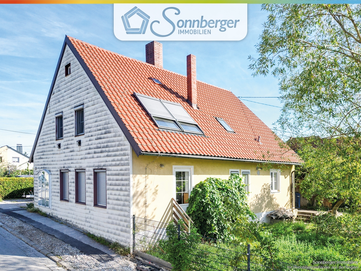4736_Kleinmünchen_portalbilder