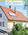 4736_Kleinmünchen_portalbilder