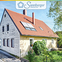 4736_Kleinmünchen_portalbilder