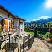 Lehner Immobilien Bild 19