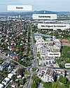 1210 Wien, Gerasdorfer Straße 105