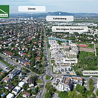 1210 Wien, Gerasdorfer Straße 105