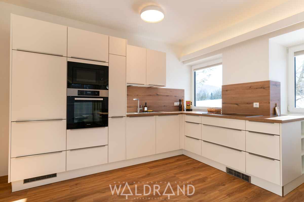 Waldrand Apartment Stieglitz 3 Ramsau am Dachstein myNests Schladming Dachstein (5)