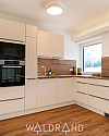 Waldrand Apartment Stieglitz 3 Ramsau am Dachstein myNests Schladming Dachstein (5)