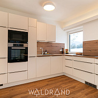 Waldrand Apartment Stieglitz 3 Ramsau am Dachstein myNests Schladming Dachstein (5)