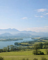 Aussicht