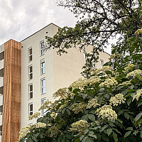 inbiau list 411901 oegk liezen-2.jpg.jpg