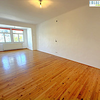 Zimmer 1 (1)