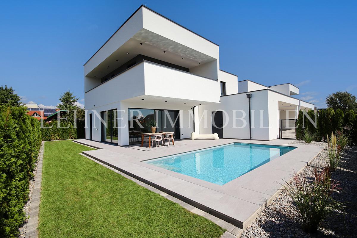 Lehner Immobilien Bild 4c